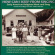Various Artists - How Can I Keep From Singing 2 Various Artists - How Can I Keep From Singing 2