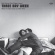Various Artists - Three Day Week:When The Light Went Various Artists - Three Day Week:When The Light Went