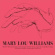 Mary Lou Williams - Mary Lou Williams Mary Lou Williams - Mary Lou Williams