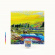 Housewives - Twilight Splendour Housewives - Twilight Splendour
