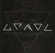 Grendel - Inhumane Amusement At The End Of Ag Grendel - Inhumane Amusement At The End Of Ag
