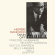 Herbie Hancock - Takin' Off (Vinyl) Herbie Hancock - Takin' Off (Vinyl)