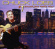 Loeb Chuck - Smooth Jazz Radio Hits Loeb Chuck - Smooth Jazz Radio Hits