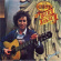 Jansch Bert - Best Of Jansch Bert - Best Of