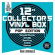 Various Artists - Top Hits D'italia Anni 50 & 60 Various Artists - Top Hits D'italia Anni 50 & 60