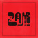 Frankie And The Witch Fingers - Zam Frankie And The Witch Fingers - Zam
