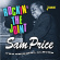 Sam Price - Rockin' The Joint Sam Price - Rockin' The Joint