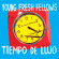 Young Fresh Fellows - Tiempo De Lujo Young Fresh Fellows - Tiempo De Lujo