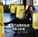 Pejak Katarina - Roads That Cross Pejak Katarina - Roads That Cross