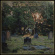 Magic Circle - Departed Souls Magic Circle - Departed Souls