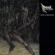 Triumvir Foul - Urine Of Abomination Triumvir Foul - Urine Of Abomination