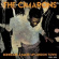 The Dickies - Live When They Were Five The Dickies - Live When They Were Five