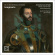 Various - Imaginario: De Un Libro De Música D Various - Imaginario: De Un Libro De Música D
