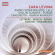 Levina Zara - Chamber Music Levina Zara - Chamber Music