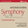 Dvorák Antonin - Symphony No. 9 Dvorák Antonin - Symphony No. 9