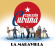Conexion Cubana - La Maravilla Conexion Cubana - La Maravilla