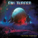 Nik Turner - Final Frontier Nik Turner - Final Frontier