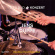 Jens Düppe - Studio Konzert Jens Düppe - Studio Konzert