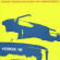 Stereolab - Transient Random Noise Stereolab - Transient Random Noise