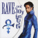 Prince - Rave Un2 The Joy Fantastic Prince - Rave Un2 The Joy Fantastic