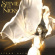 Stevie Nicks - Stand Back Stevie Nicks - Stand Back