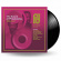 Blandade Artister - Sound Of Philadelphia Blandade Artister - Sound Of Philadelphia