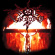 Sol Negro - Of Darkness And Flames Sol Negro - Of Darkness And Flames