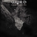 Wyrd - Vargtimmen Pt. 1 Wyrd - Vargtimmen Pt. 1