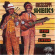 Mississippi Sheiks - Stop And Listen Mississippi Sheiks - Stop And Listen