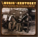 Various Artists - Music Of Kentucky Various Artists - Music Of Kentucky