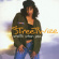 Streetwize - Smooth Urban Jazz Streetwize - Smooth Urban Jazz