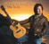 Chaquico Craig - Follow The Sun Chaquico Craig - Follow The Sun