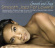 Various Artists - Smooth And SexySmooth Jazz For Lov Various Artists - Smooth And SexySmooth Jazz For Lov