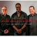 Jazz Funk Soul - More Serious Business Jazz Funk Soul - More Serious Business
