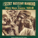 Various Artists - Secret Museum Vol.3 Various Artists - Secret Museum Vol.3