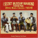 Various Artists - Secret Museum Of MankindCentral As Various Artists - Secret Museum Of MankindCentral As