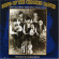Song Of The Crooked Dance - Early Bulgarian Music 1927-42 Song Of The Crooked Dance - Early Bulgarian Music 1927-42