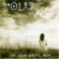 Solas - Hour Before Dawn Solas - Hour Before Dawn