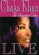 Khan Chaka - Live Khan Chaka - Live
