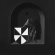 UNKLE - Road:Part Ii UNKLE - Road:Part Ii