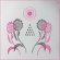 Death And Vanilla - Are You A Dreamer? Death And Vanilla - Are You A Dreamer?
