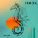 Flock - Ancora Flock - Ancora