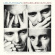 Matthews Iain - Orphans And Outcasts Volumes I-Iv Matthews Iain - Orphans And Outcasts Volumes I-Iv
