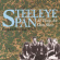 Steeleye Span - All Things Are Quite SilentComplet Steeleye Span - All Things Are Quite SilentComplet
