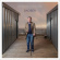 Collins Edwyn - Badbea Collins Edwyn - Badbea