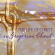 Blandade Artister - The Life Of Christ (3 Cd) Blandade Artister - The Life Of Christ (3 Cd)