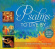 Various Artists - Psalms To Live By... (3 Cd) Various Artists - Psalms To Live By... (3 Cd)