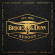 Brooks & Dunn - Reboot Brooks & Dunn - Reboot