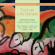Ives/ Susa/ Neswick/ Rorem - The Lord Is My Shepherd Ives/ Susa/ Neswick/ Rorem - The Lord Is My Shepherd