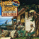 Henry Thomas - Texas Worried Blues Henry Thomas - Texas Worried Blues